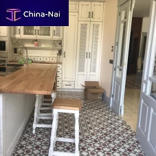 Indoor tile 151Aoutdoorliving roomkitchen
