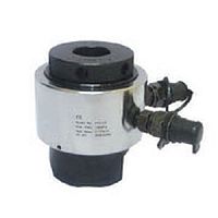 Hydraulic bolt tensioner TL-PST series