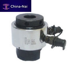 Hydraulic bolt tensioner TL-PST series