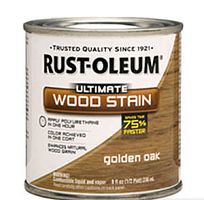 Wood stain ULTIMATE