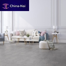 Indoor tile BERGERACliving roomkitchenfor bedrooms