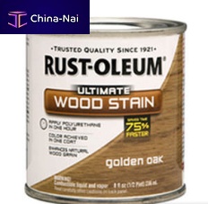 Wood stain ULTIMATE