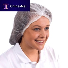 Bouffant scrub cap SW2906polypropylenenon-wovenbreathable