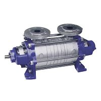 Centrifugal pump CFwaterfor chemicalselectric