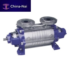 Centrifugal pump CFwaterfor chemicalselectric