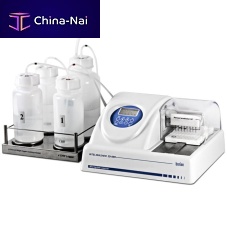Automated microplate washer 3D-IW8laboratoryfor researchELISA test