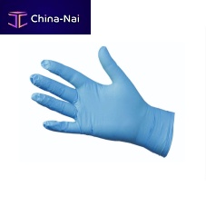 Nitrile gloves TP/06 seriesmedicalLM