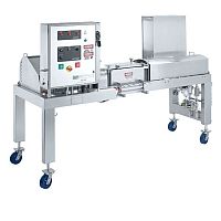 Automatic cheese grating machine FS40-M