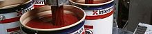 Ship coating Intershield 803Plusprofessional vesselsingle-componentepoxy