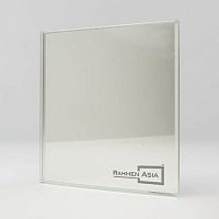 Interior decorative panel CRYSTAL MIRRORfurnitureglasscommercial