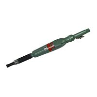 Pneumatic portable grinder 1 1565 0010straight