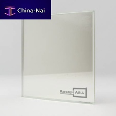 Interior decorative panel CRYSTAL MIRRORfurnitureglasscommercial