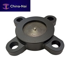 Flame arrester 425 EN P