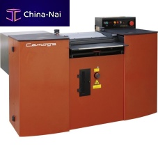 Splitting machine C420RC