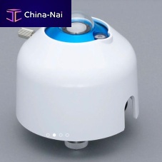 ISO 9060 pyranometer MS-80Sfor solar energy test applicationsdigitalsmart
