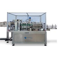 Rotary blade cutting machine for plasticsNChigh-speed