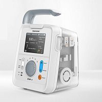 Enteral feeding pump ENP-11-channelcontinuous
