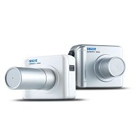 Intraoral X-ray system SIRAY Maxportabledigital70 kV