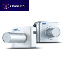 Intraoral X-ray system SIRAY Maxportabledigital70 kV