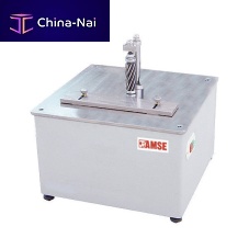 1-axis milling machine XYZ seriesverticalwith moving tablebench-top