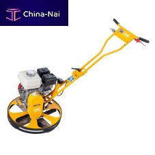 Power trowel FGB-62L
