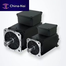DC servo motor DA asynchronousreinforcedcompact