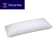 Polypropylene pillow Bambinocottonrectangularretirement home