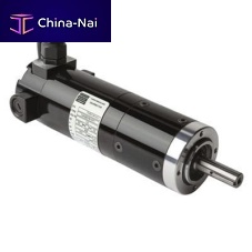 DC gearmotor 24A4-60P seriesplanetaryconcentricsolid-shaft