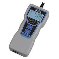 Digital dynamometer DSVtension/compressioncompactrugged