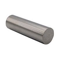 AlNiCo magnet 83.01cylindrical