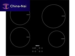 Induction cooktop HII64400AT4 burnerbuilt-inwith touch controls