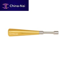Torque dental screwdriver SDIfor dental implantscordlesshandpiece
