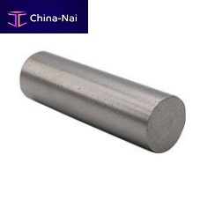 AlNiCo magnet 83.01cylindrical