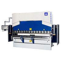 Mechanical shear Msheet metalguillotineCNC