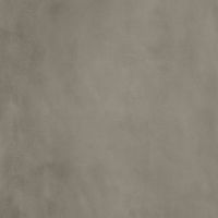 Porcelain stoneware stone slab LAMEfor floorfor facadebathroom