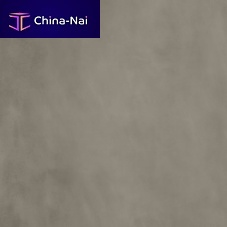 Porcelain stoneware stone slab LAMEfor floorfor facadebathroom