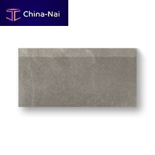 Gray baseboard Z-2010Dcementrectangulardecorative