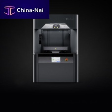 Industrial 3D printer FX10 carbon fiber reinforced plasticFFFcontinuous
