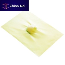 Cardiac tissue matrix MONOCUSPIDxenograft