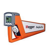 Underground pipe locator Easylocfor underground pipes