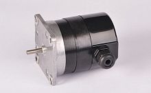 AC motor ASM 24three-phasesingle-phasesynchronous