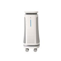 Ambulance disinfection system CF-Y1000for medical devicesfor hospital roomsenvironmental