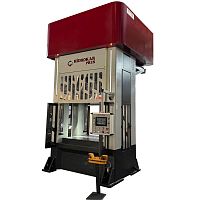 Metal deep drawing H frame typeautomotivemedicalindustrial