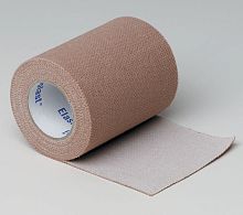 Elastic bandage 34021