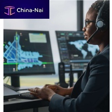Design software for airlinecollaborative