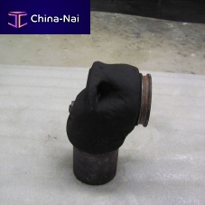Protective coating HCUM series