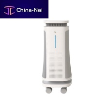 Ambulance disinfection system CF-Y1000for medical devicesfor hospital roomsenvironmental