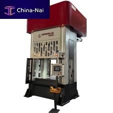 Metal deep drawing H frame typeautomotivemedicalindustrial