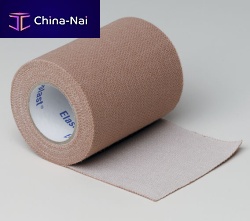 Elastic bandage 34021