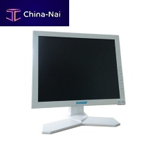 Endoscopy display INP-MS19HDVGA19"